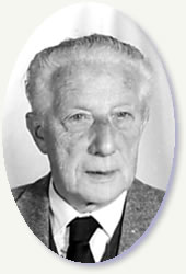 Cayetano Pando Martínez - 1961