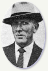 José Mª Rodríguez Palacios - 193