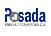 posada