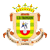 Club Deportivo Tropezon